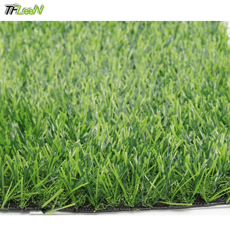 
Grass drainage mat artificial grass carpet for pet parks landscaping The Gym basketball soccer pet mat artificial garden 