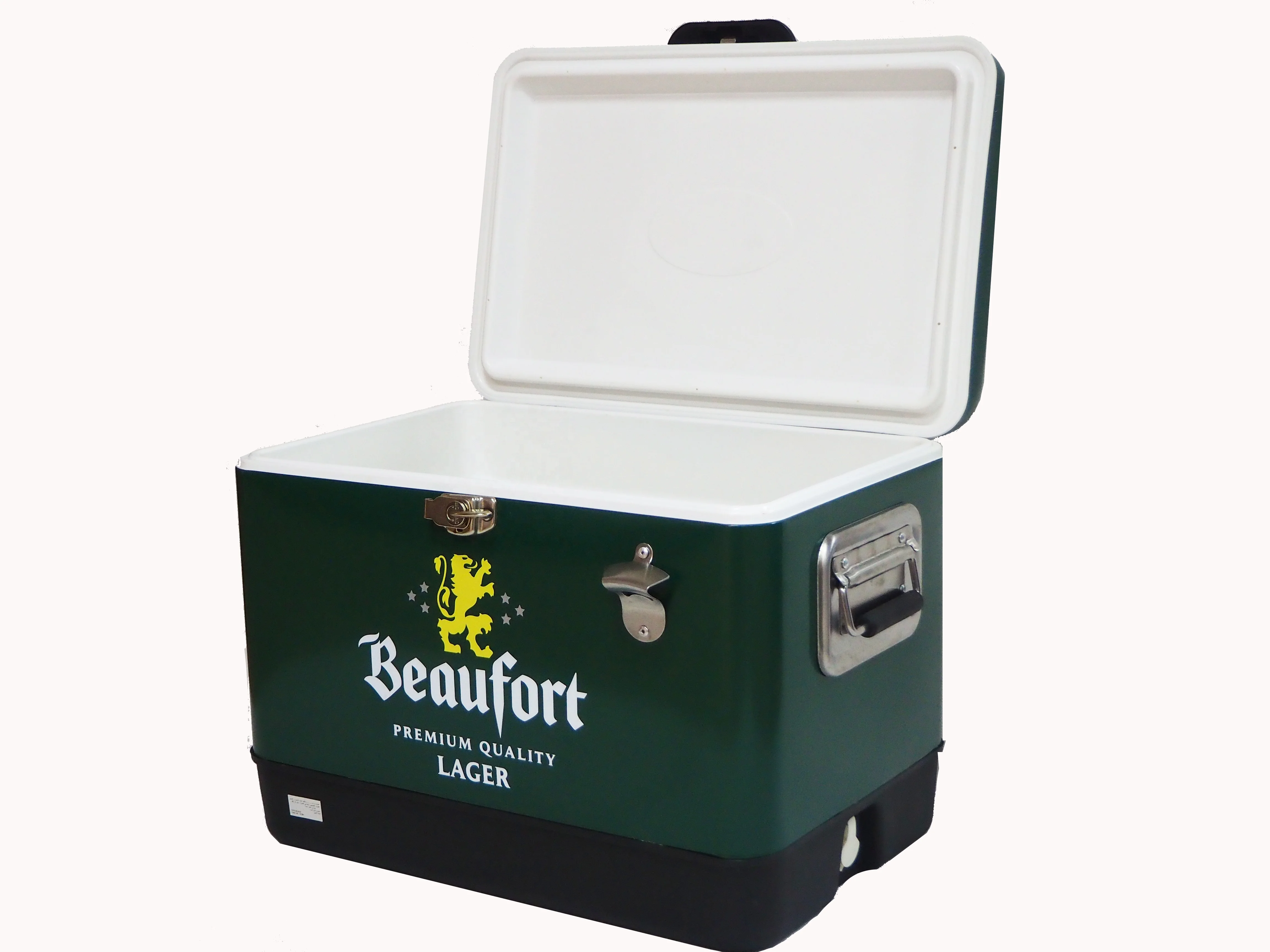 51L PU insulation  ice cheset