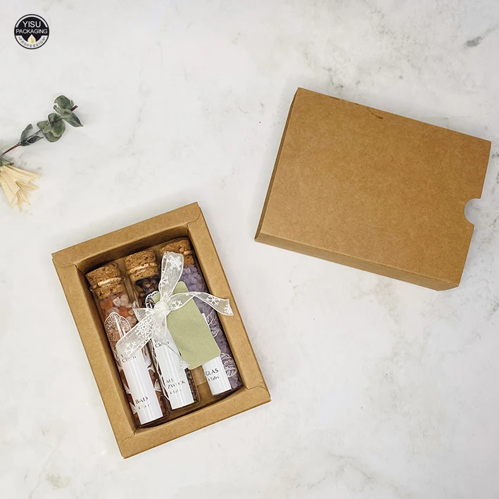 10ml 30ml 50ml Vial Glass Clear Test Tube with Cork Tea Infuser Tube Glass