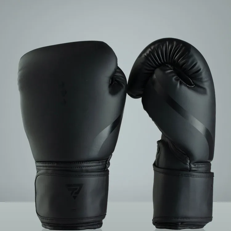  Fight Training Comfortable Professional Custom Logo Boxing
