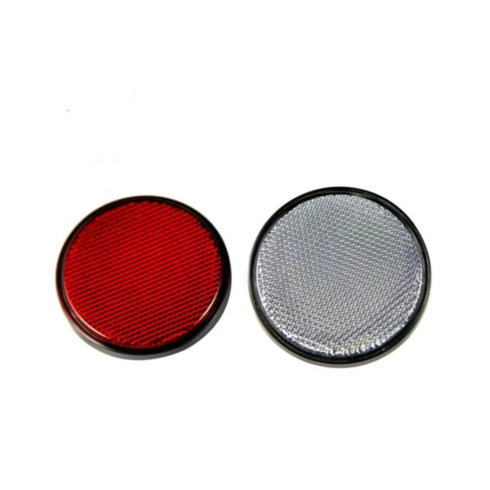 High Quality automotive Truck Trailer Reflectors