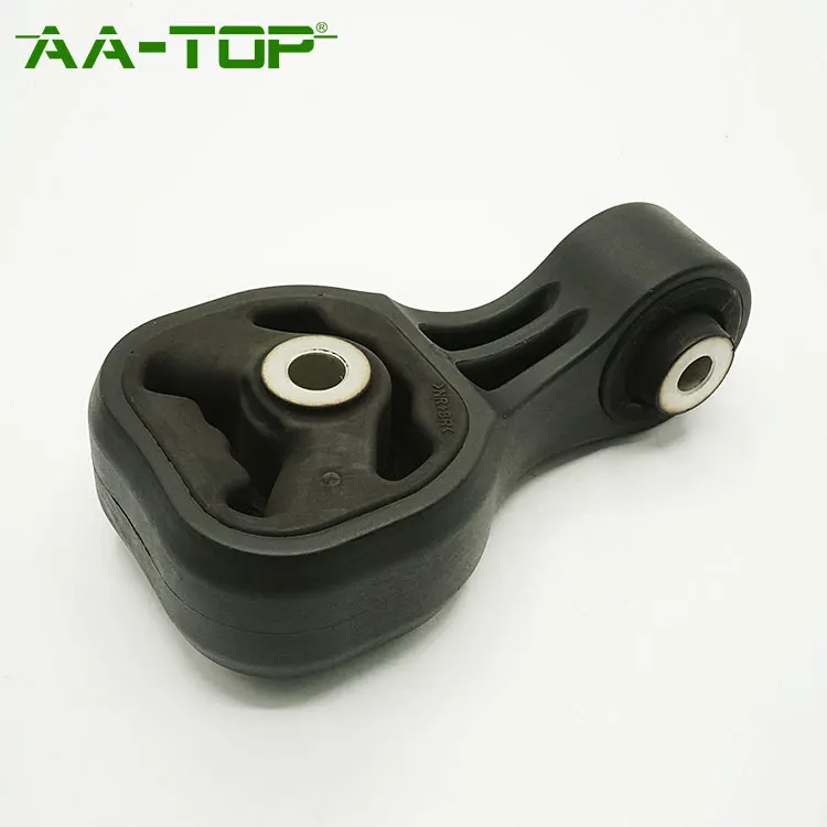  AA-Top New Rubber Engine Mount For Honda City 50890-Tf0-981 2006