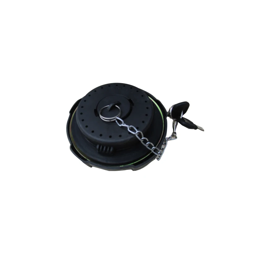 Shacman parts,179200550023 iron fule tank cover for Shacman F2000,F3000,X9,L3000