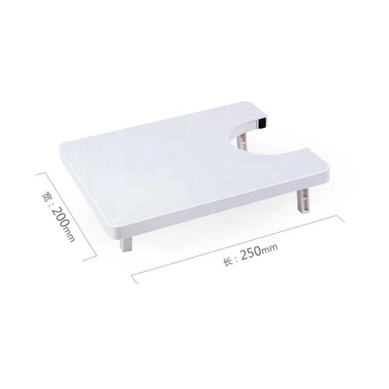 4 in 1 Mini 202 Automatic Thread Sewing Machine