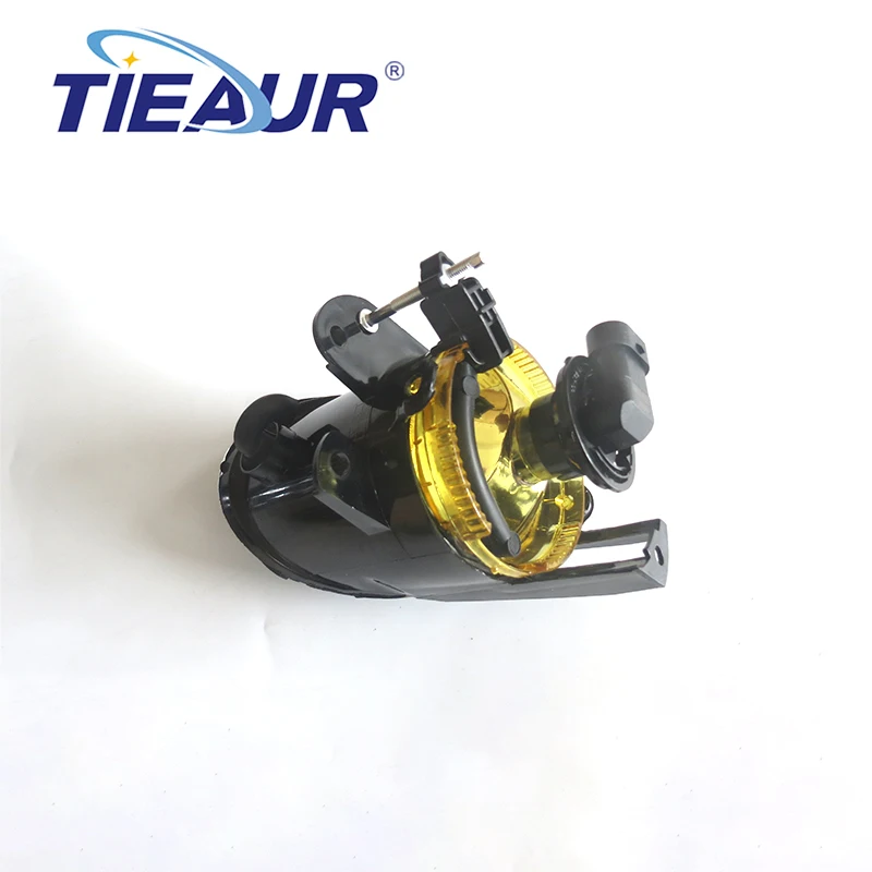 TIEAUR Auto Headlamp Parts Car Fog Lamp for PASSAT /B6 07-11  SKD 941 699