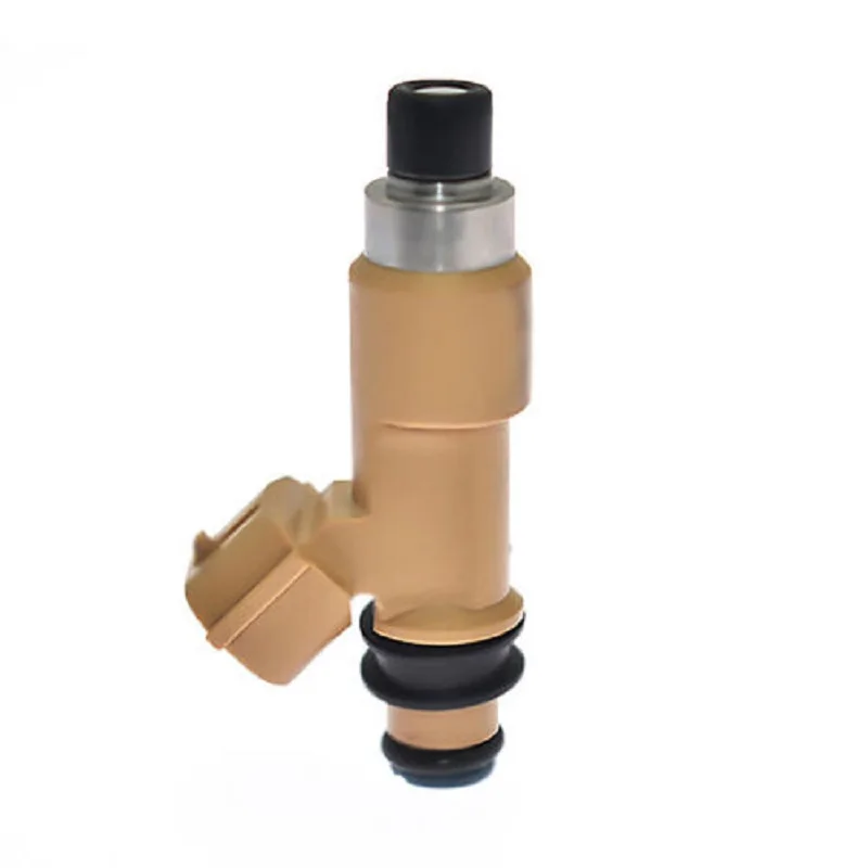 Suitable for Subaru Forest Human Lion Proud Tiger Spray Nozzle 16611AA680/16611-AA680