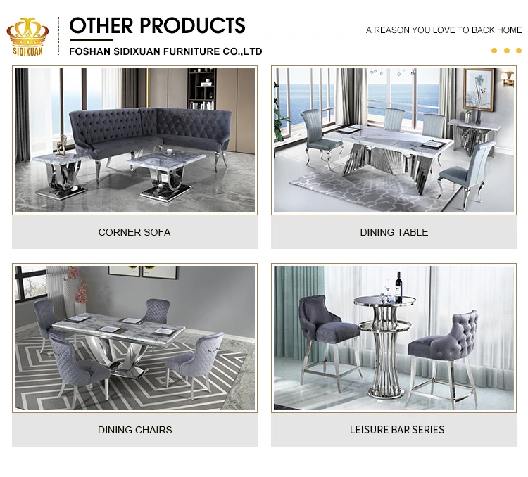 Modern Furniture Hotel Sofa Custom Revolving Armchair Bedroom Sofa Leisure Frosted Fabric Living Room Sofa With Armrest