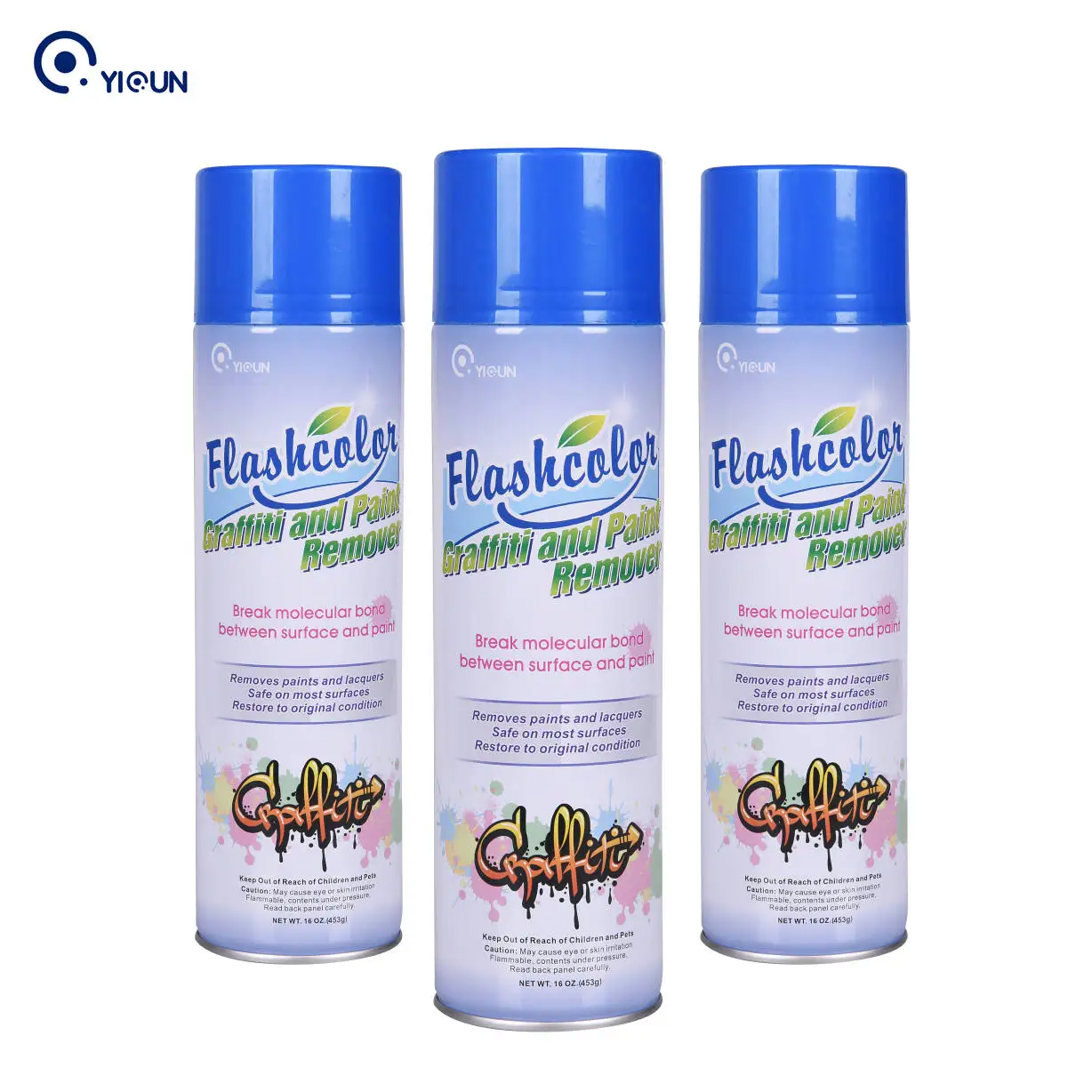 china friendly wipe white walls to remove hand and foot prints wax paintbrush wall graffiti cleaner