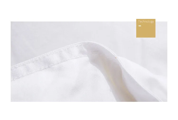 High Quality Summer Lightweight Synthetic Cooling Quilt Quilted Quilt Blanket Reversible Cotton Striped Polyester Home Hotel Use