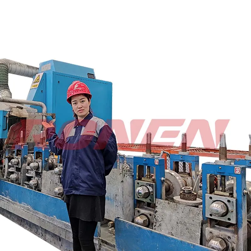 Домашние водопроводные (питьевые) сантехнические системы, машина для изготовления твердотельных высокочастотных сварочных аппаратов