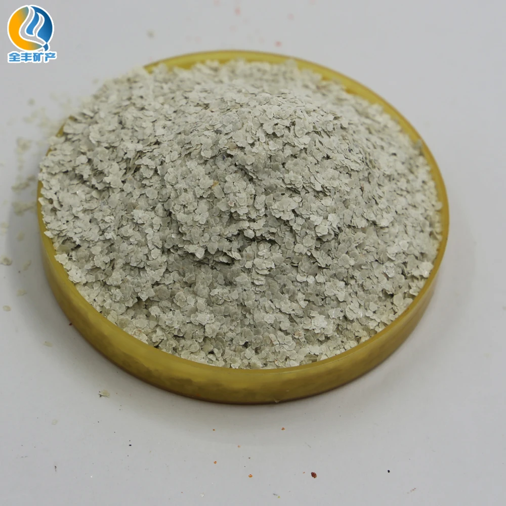 scrap gold mica for sale