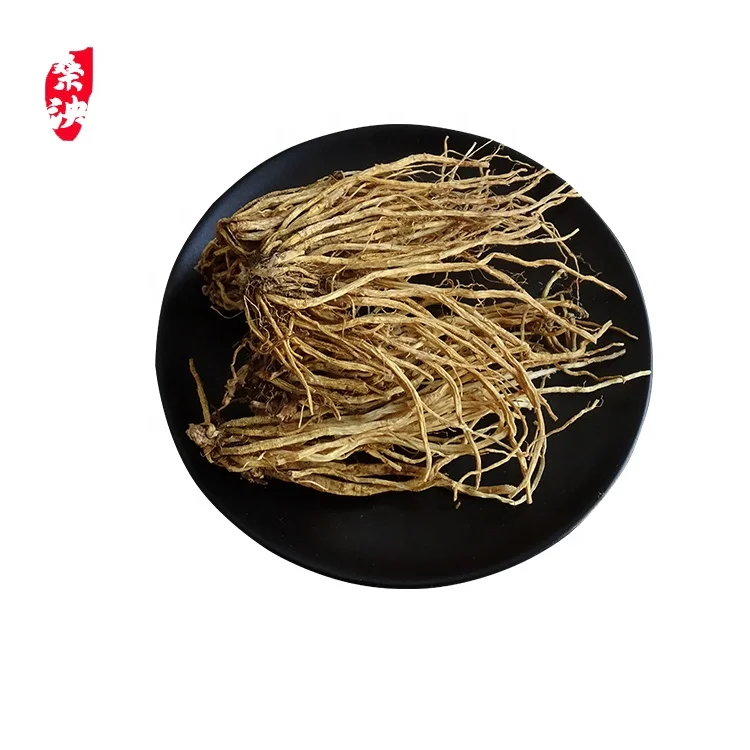 Factory supplies gentian root organic plant product gentian