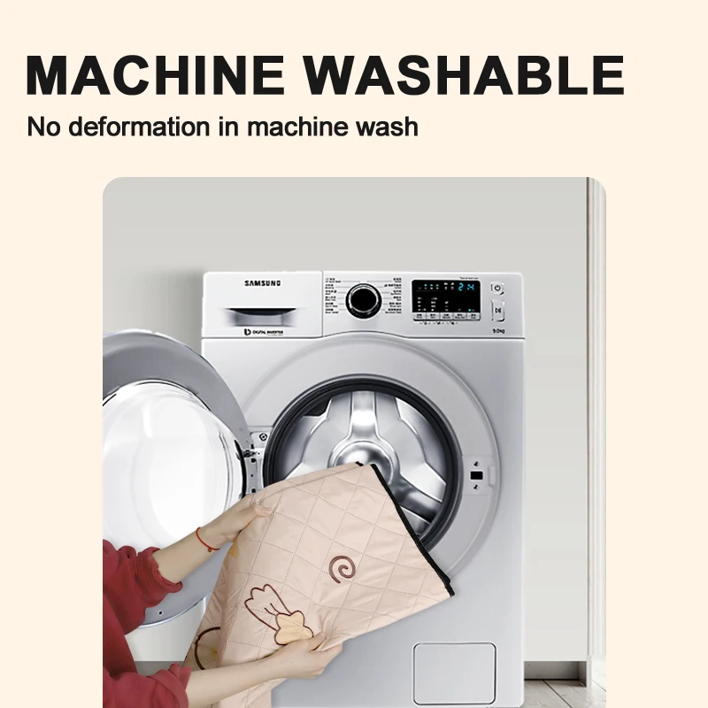 Factory custom hot sale portable picnic pad roll up picnic blanket Oxford cloth waterproof picnic mat