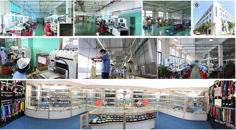 Custom Wings Veteran Eagle Gold Plated Enamel Aviation Wings Pin with Secure Clutch Back