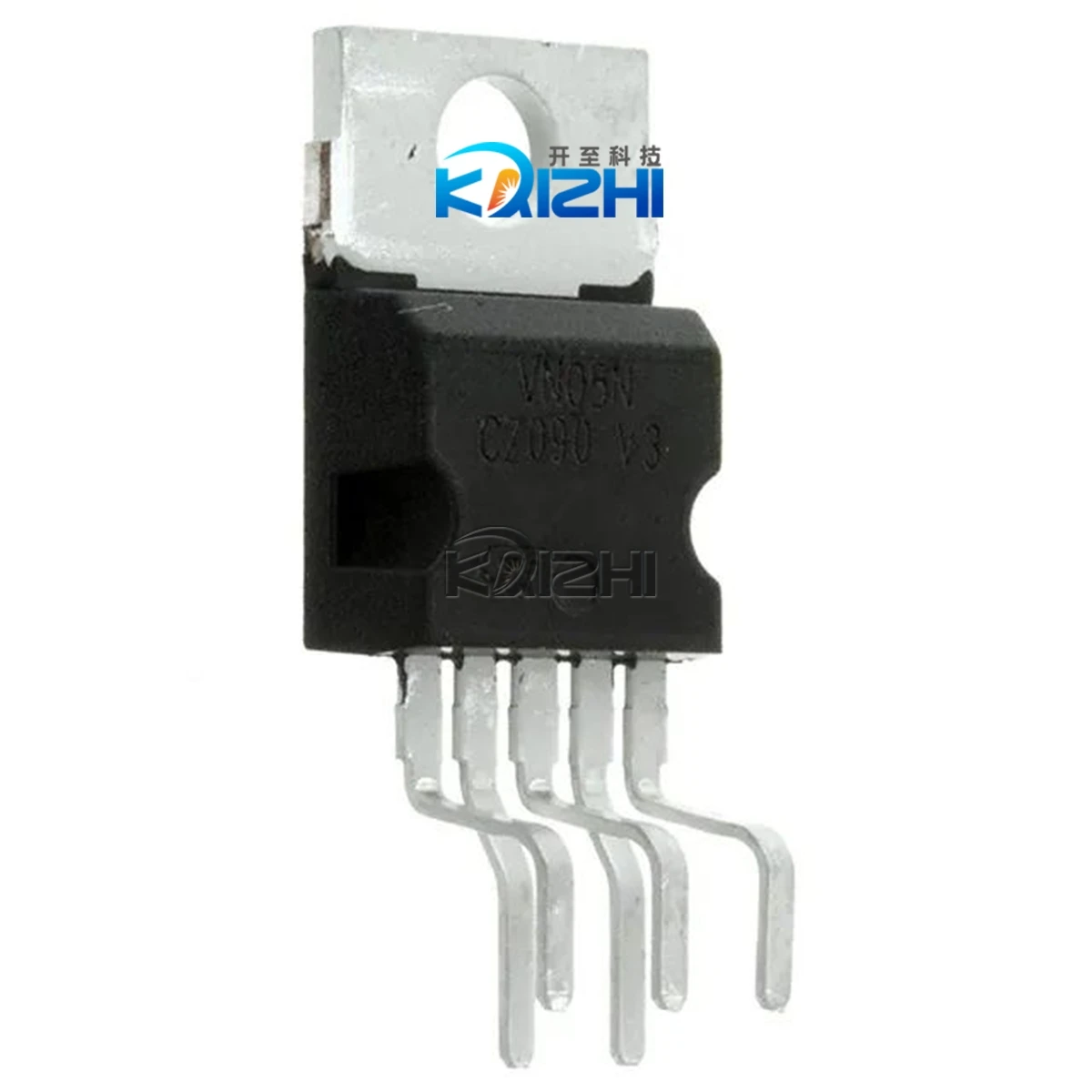 В наличии оригинальный бренд IC REG LIN POS ADJ 2A 5PENTAWATT