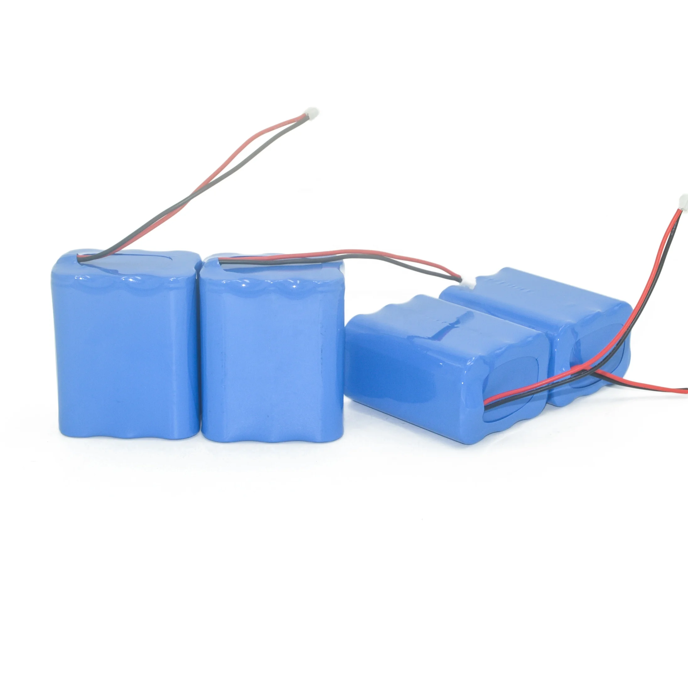 1s6p 18650 3 7 v 20400Mah ионно-литиевая аккумуляторная батарея