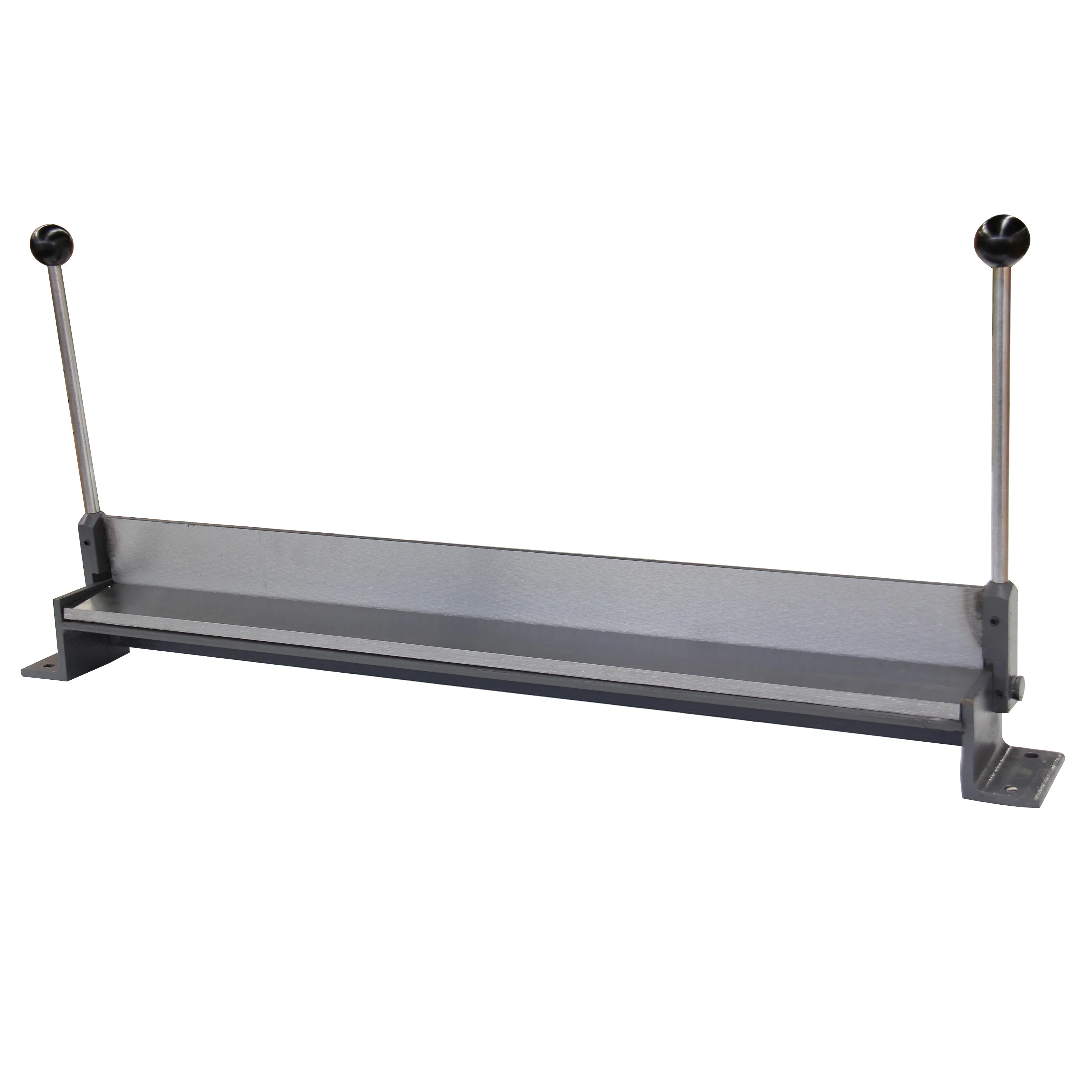 W1.2x760 TTMC 30 дюймов складально-мерильная машина для домашнего использования