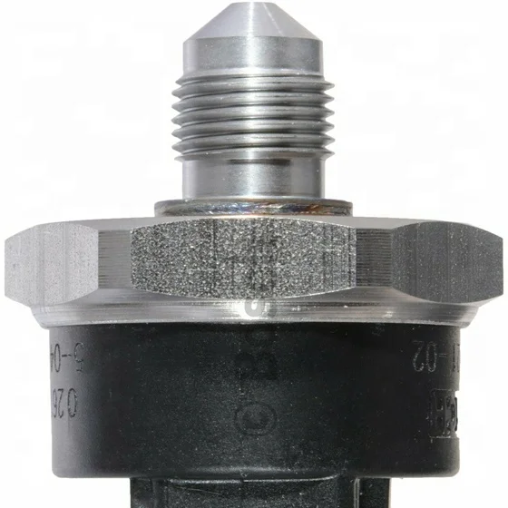 High Quality Pressure Sensor For ROLLS ROYCE PHANTOM VII RR1
