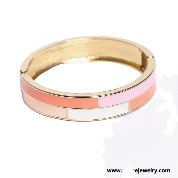 African bracelet bangle 14k gold bangle saudi arabia jewelry