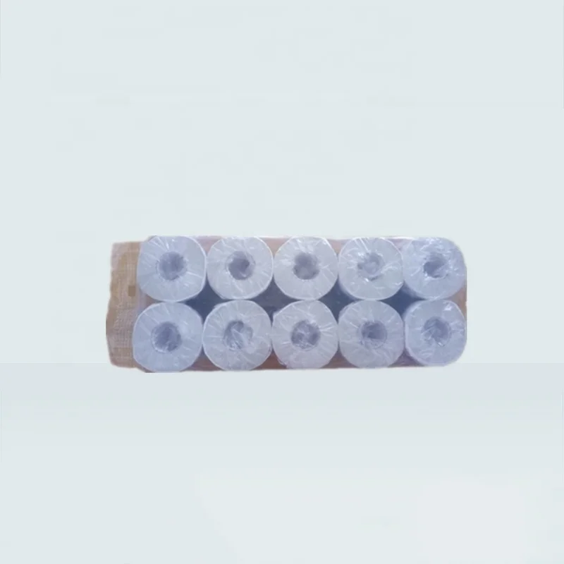 Африканский рынок, специальная туалетная бумага, рулон туалетной бумаги + туалетная бумага