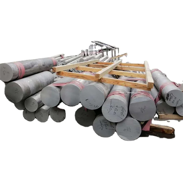 1mm 10mm 16mm 20mm stainless steel rod for 630 316l 304 210 430 431 round stainless steel towel bars price