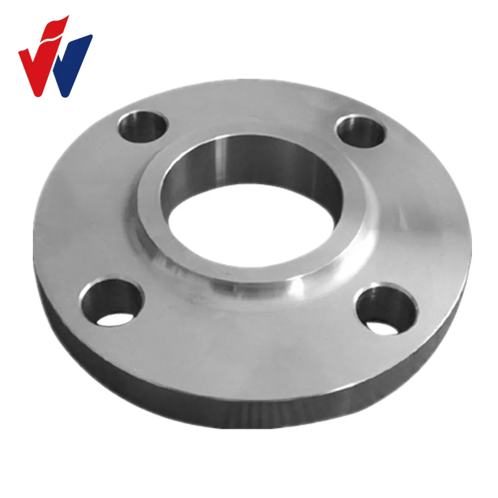 FORGED FORMED SLIP ON FLANGE RF ASME B16.5 GOST AND AS4087 STANDARD CARBON STEEL CLASS 150 300 600 900 1500    1/2 TO 48 INCH