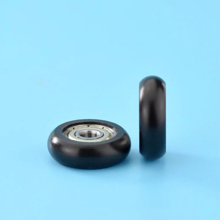 624 bearing wheel ba.jpg