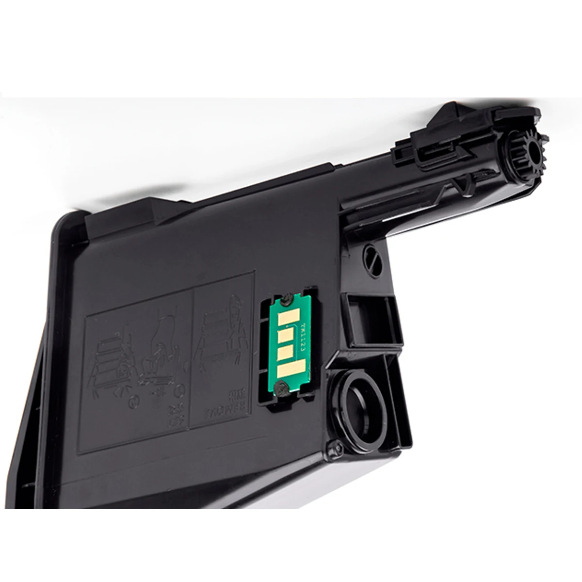Совместимость kyoceras TK-1110 TK-1111 TK-1112 TK-1113 TK-1114 FS-1040 FS-1060DN