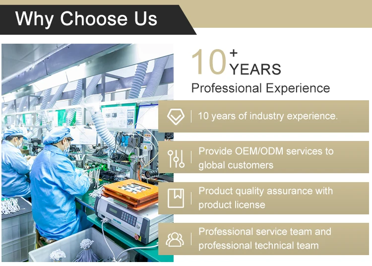 circular two directions solar powered leveled road stud reflector pavement marker