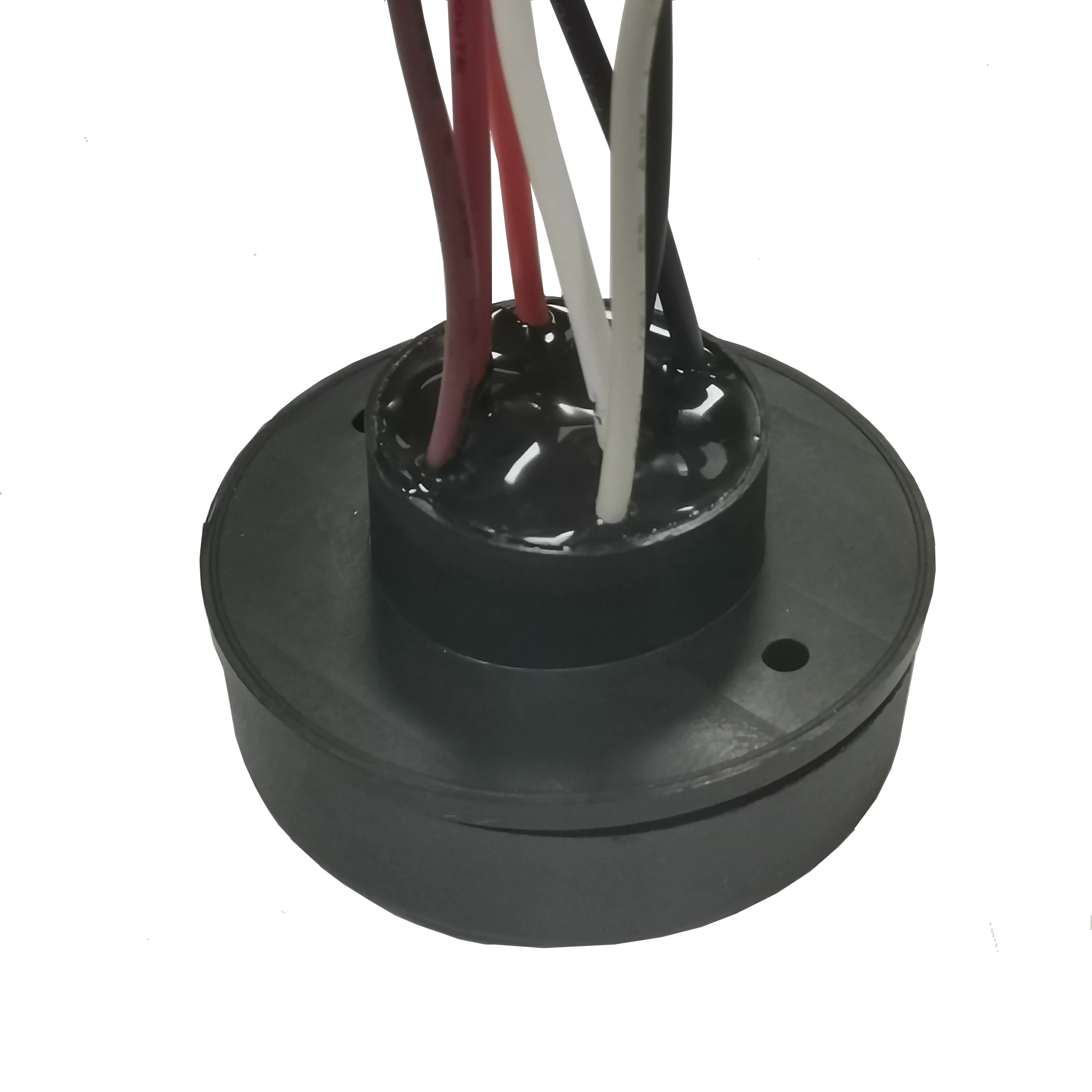 230v Receptacle Lighting Control Socket NEMA 7 PIN Twist Lock Photocell in NEMA Socket