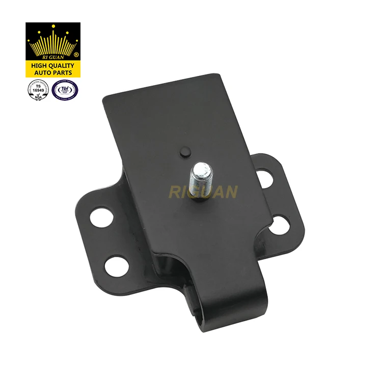 Wholesale High Quality 11220-VB000 Engine Mounting for NISSAN Patrol Y61 4.2L TD42 Safari TY61 1997-2016