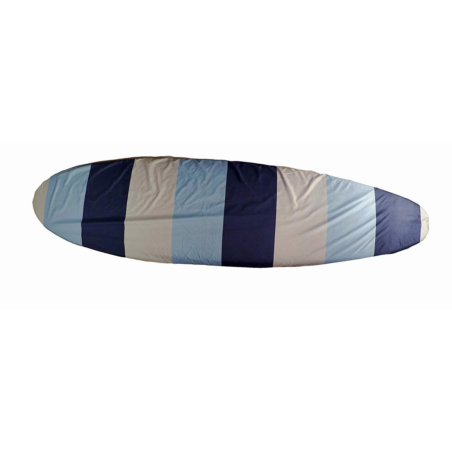 Custom Protective Canvas Surfboard Bag Cover
