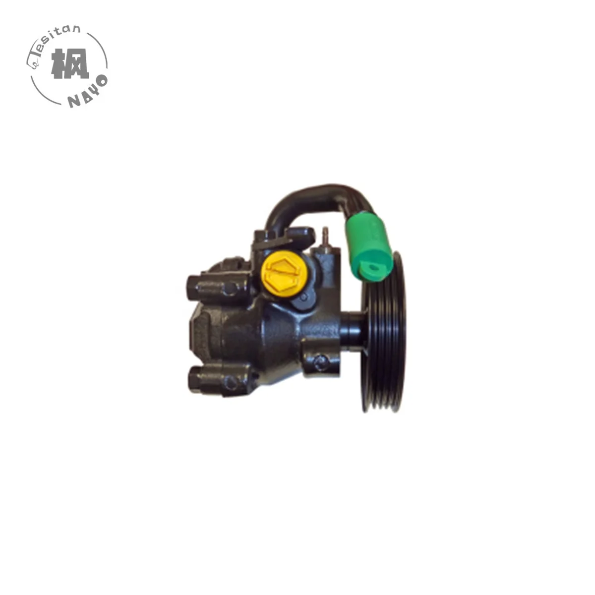 Рулевой насос для HYUNDAI ATOS (MX) 1.0i/1,1 2001-2008 OE 57100-05050 57100-02710