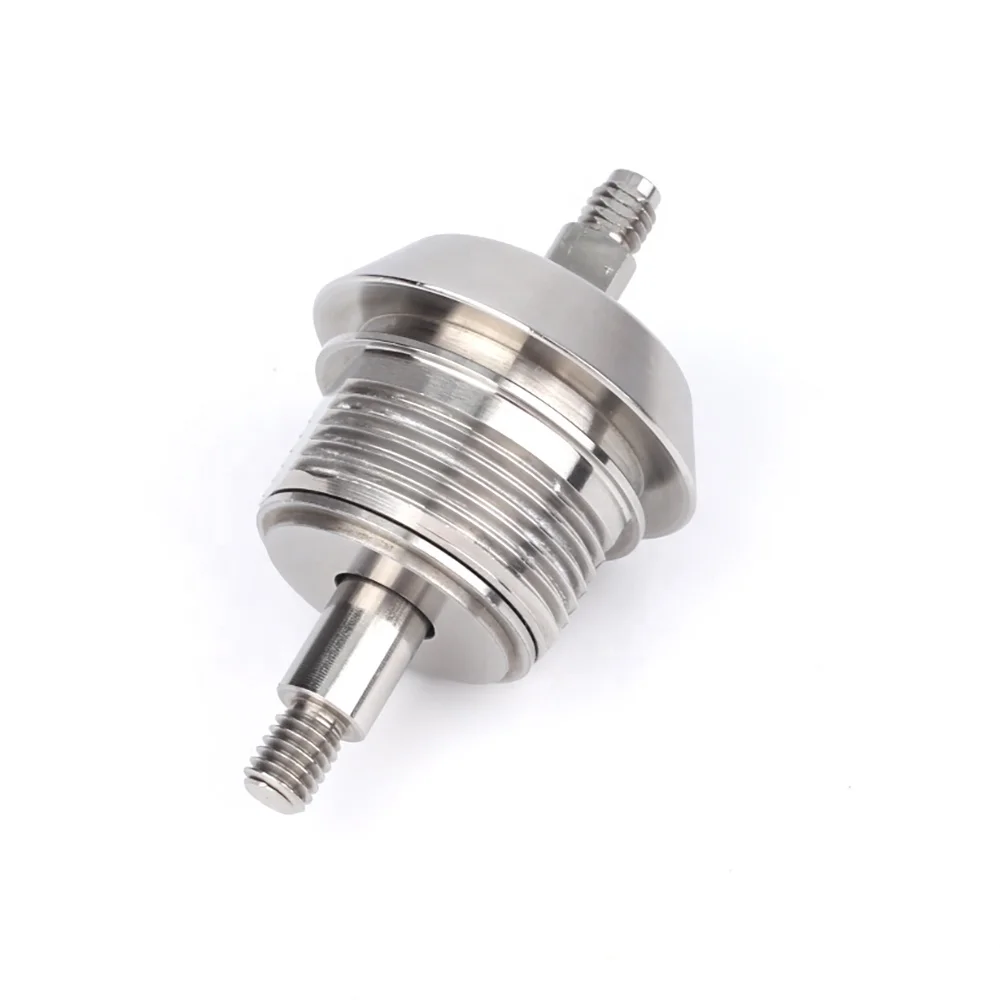 OEM настраиваемые услуги по изготовлению листового металла из алюминия и нержавеющей стали с ЧПУ гибочные штамповочные работы