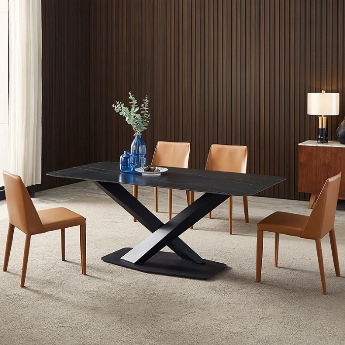 dining table melamine top