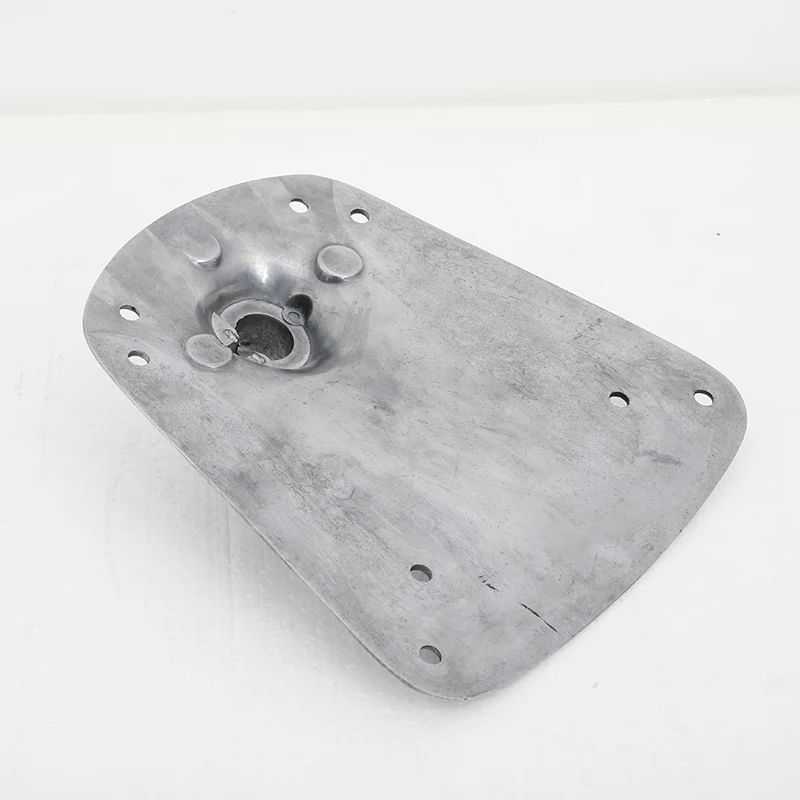 Best Quality Office Furniture Hardware Components Lift Recliner Mechanism Parts Chair