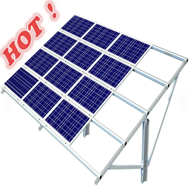 TOP VIP PRICE  Solar Panel Fixture Portable Solar Energy System Home Wind and Power System PV on Grid 5kw Module T18