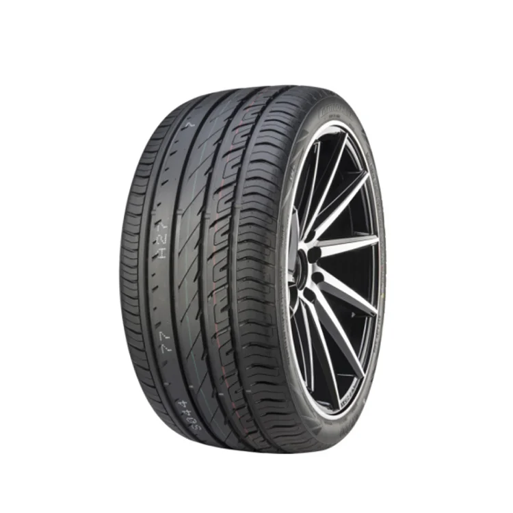 
Economical Passenger Car Tire 175/70R14 175/65R14 195/60R14 185/70R14 205/70R14 185/65R14 