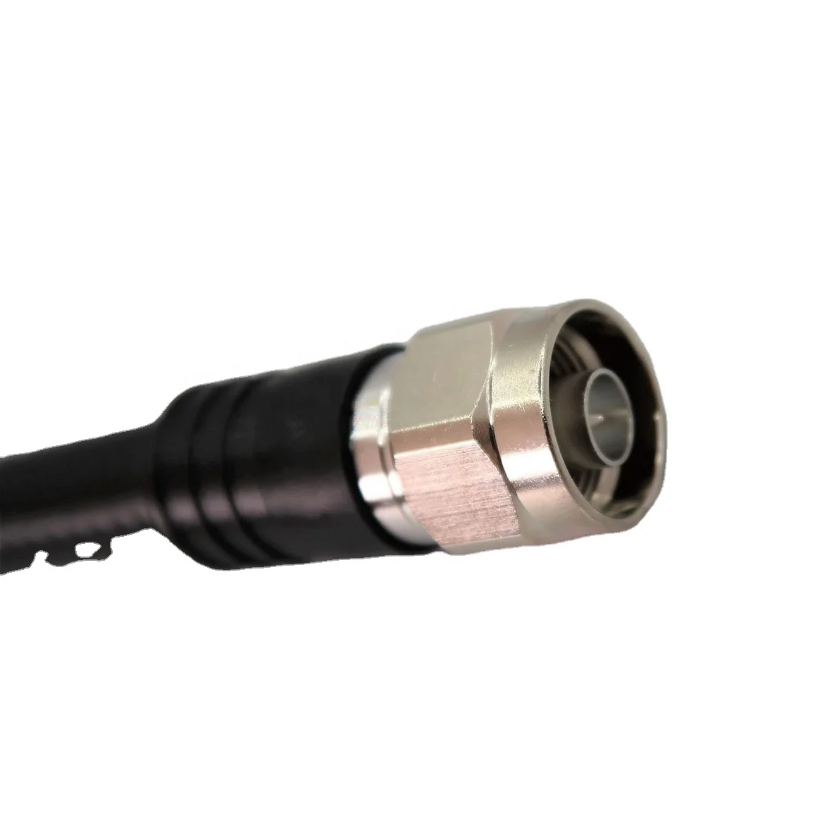 
 Новый соединительный кабель RF в сборе, разъем «папа»-«мама», водонепроницаемый разъем для кабеля 12 rf  