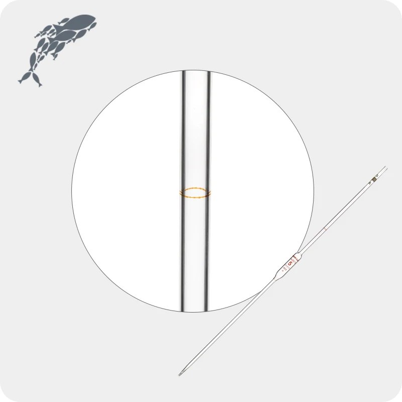 JOANLAB Different Types Of Pipette Glass Volumetric Pipette Laboratory Equipment