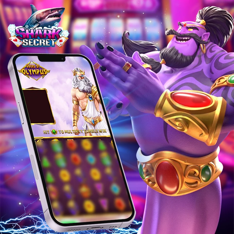 Juwa дистрибьюторы онлайн-игр orionstars firekirin firephoenix программного обеспечения для рыбных игр