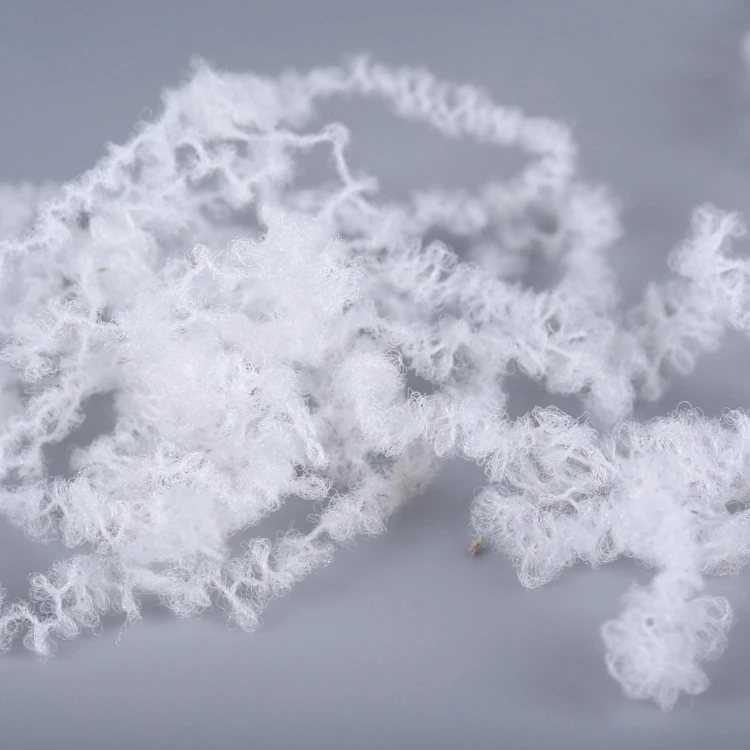 Лучшая цена Высокое качество 20D 40D 70D супер мягкая голая спандекс пряжа используется для ACY Soi thun лайкра