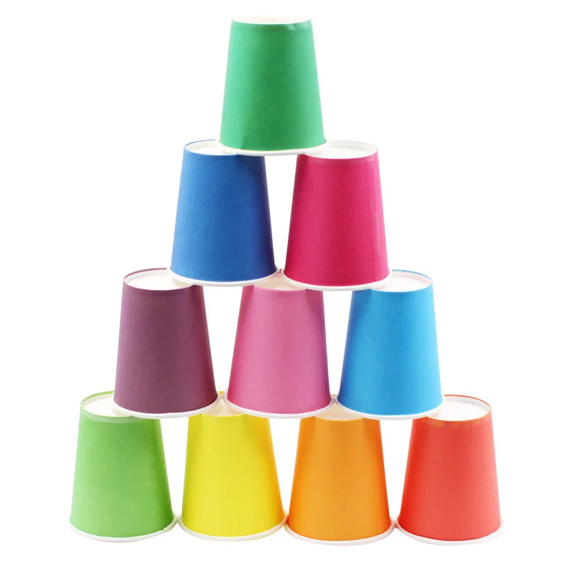 Recycle Disposable Paper Bowl Making Forming Machine with Ultrasonic Device Salad Soup Kraft Paper Cup Machine Making