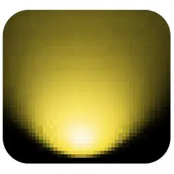 H8 H1 H13 9004 9005 9006 9007 H16 H7 H4 LED fog light bulb Led headlights bulbs automotive fog lamp car accessory for vehicles