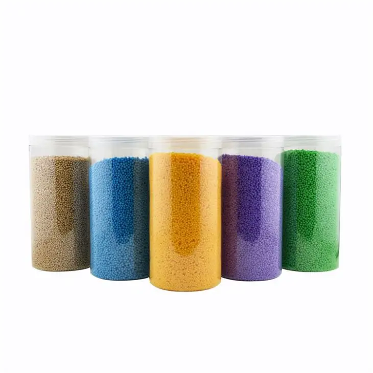 npk 30 10 10 soluble fertilizer