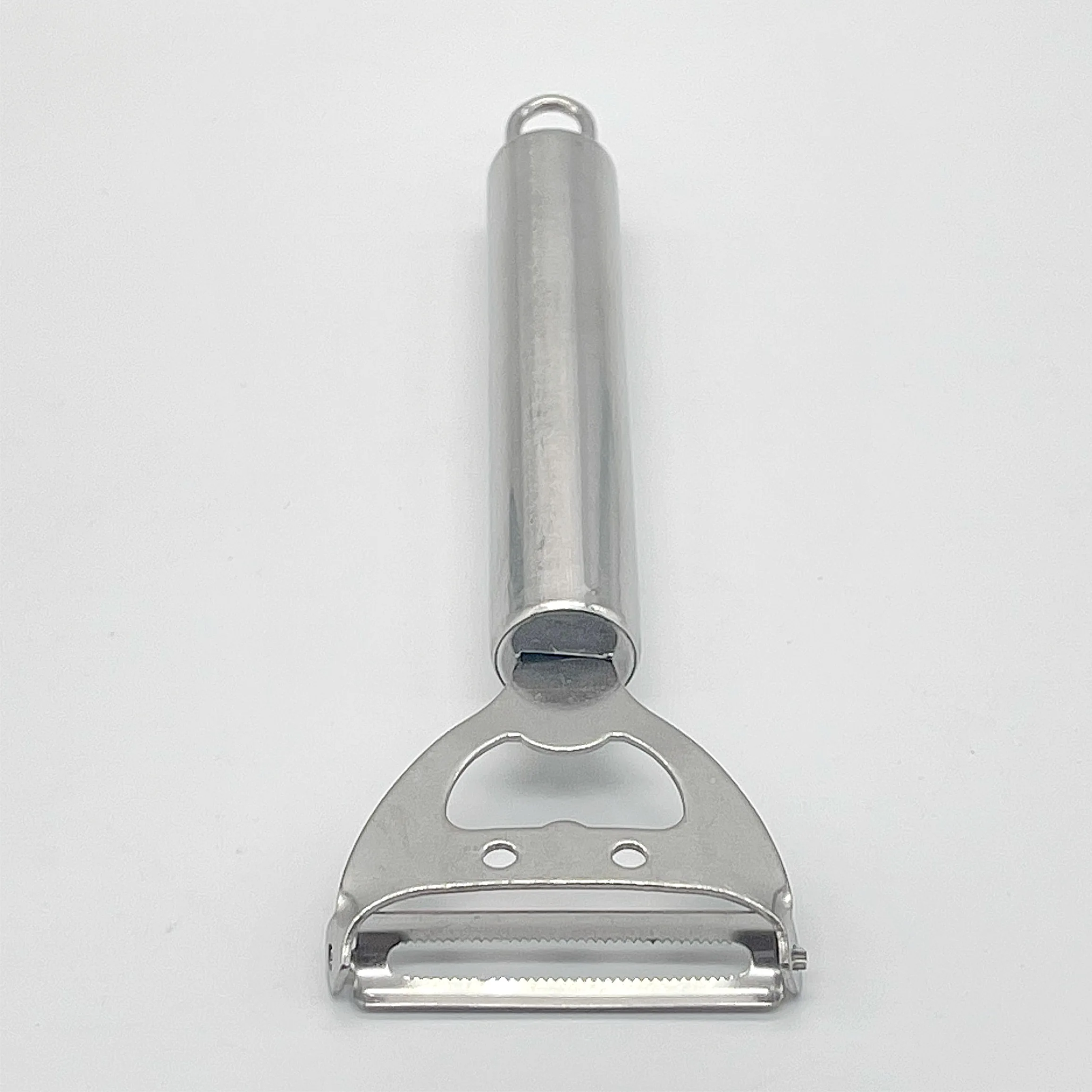 Peeler High Quality Multifunctional Potato Peeler Kitchen Gadgets For Fruits & Vegetables Tools kitchen Tools Peeler