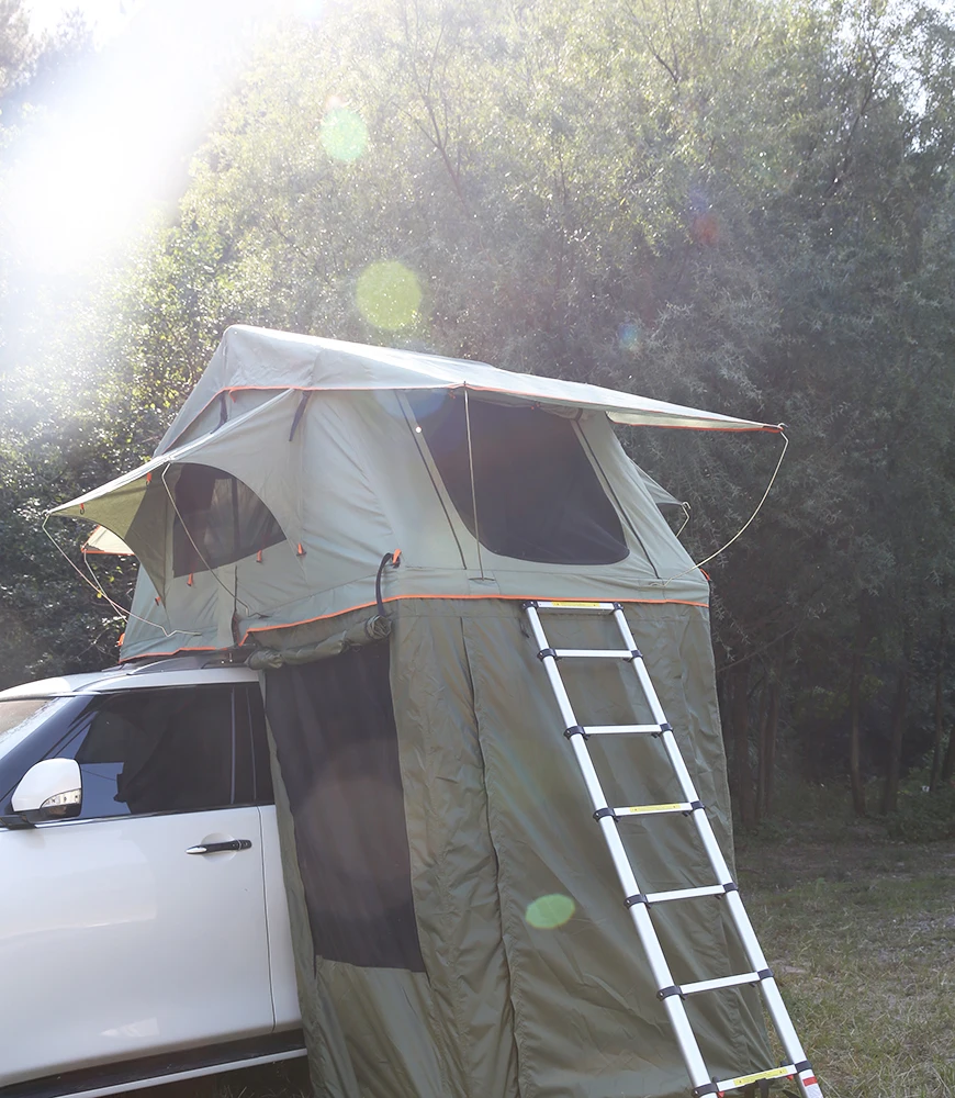 2020 Hot selling Mass yurts mongolian yurt roof top tent canvas work turbo for sale