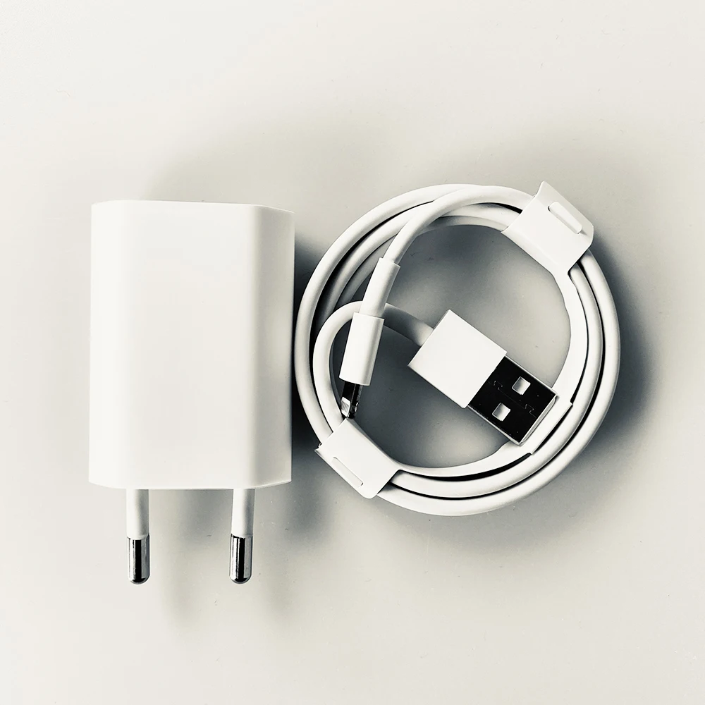 wholesale used iphones brand new second hand mobile phone 64 128 Gb A+ unlocked liknew i phone price for used iphone 7 plus 8 6