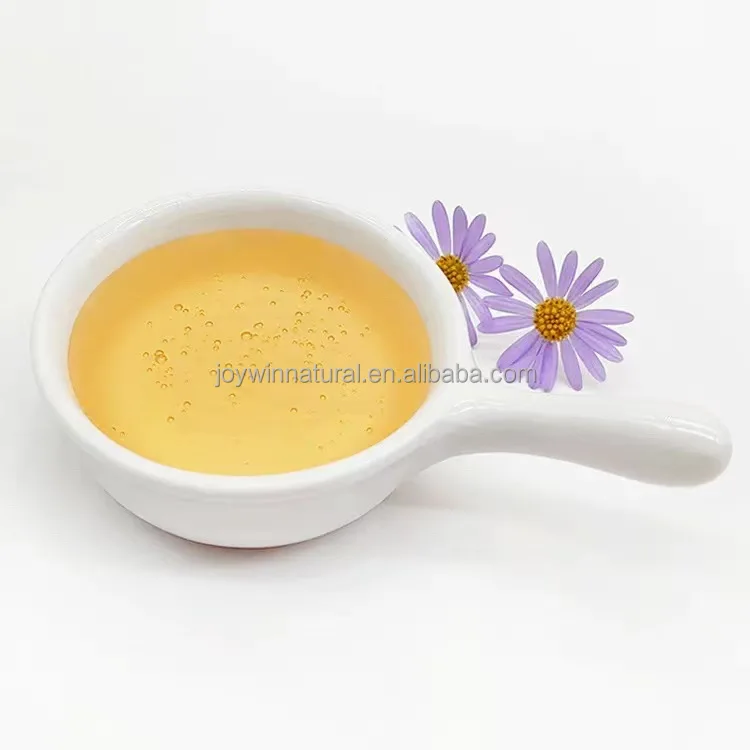 Купить жидкий экстракт корня