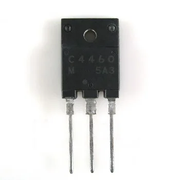A22-- 5V 1A 1.5A 2.1A 3 USB Power Bank Charger Circuit Board Step Up Boost Module 18650 Li-ion Case Shell DIY Kit Powerbank